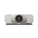 Epson Home Cinema LS6000 | Projecteur Laser 4K - HDR - 120Hz - Blanc | 01 | Sonxplus Granby
