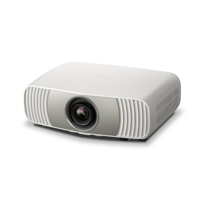 Epson Home Cinema LS6000 | Projecteur Laser 4K - HDR - 120Hz - Blanc | 02 | Sonxplus Granby