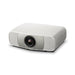 Epson Home Cinema LS6000 | Projecteur Laser 4K - HDR - 120Hz - Blanc | 02 | Sonxplus Granby