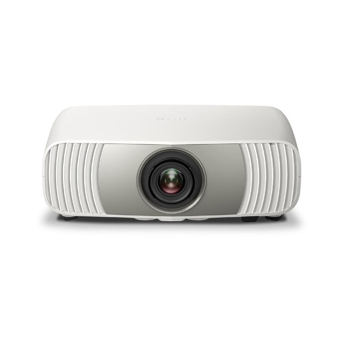 Epson Home Cinema LS6000 | Projecteur Laser 4K - HDR - 120Hz - Blanc | 03 | Sonxplus Granby