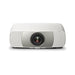 Epson Home Cinema LS6000 | Projecteur Laser 4K - HDR - 120Hz - Blanc | 03 | Sonxplus Granby