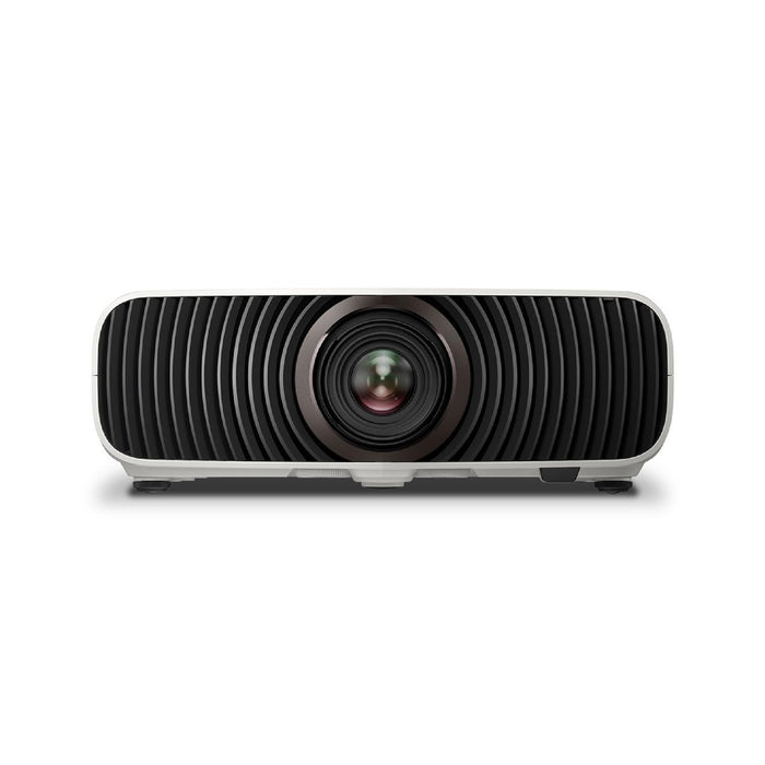 Epson Home Cinema LS6000 | Projecteur Laser 4K - HDR - 120Hz - Blanc | 01 | Sonxplus Granby
