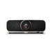 Epson Home Cinema LS6000 | Projecteur Laser 4K - HDR - 120Hz - Blanc | 01 | Sonxplus Granby
