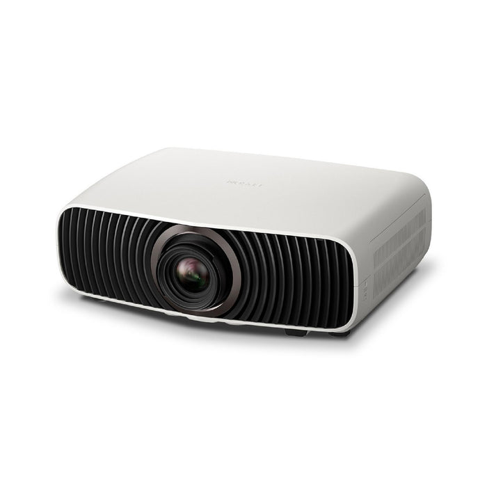 Epson Home Cinema LS6000 | Projecteur Laser 4K - HDR - 120Hz - Blanc | 02 | Sonxplus Granby