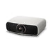 Epson Home Cinema LS6000 | Projecteur Laser 4K - HDR - 120Hz - Blanc | 02 | Sonxplus Granby