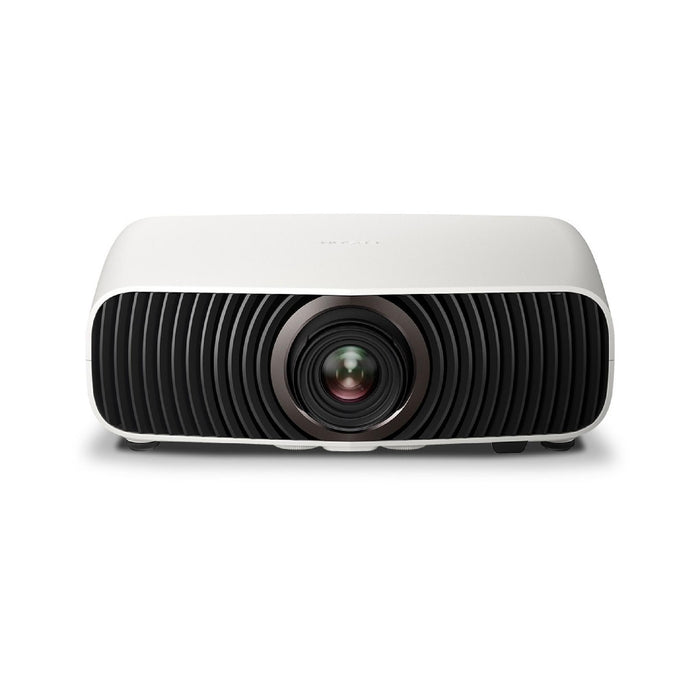 Epson Home Cinema LS6000 | Projecteur Laser 4K - HDR - 120Hz - Blanc | 03 | Sonxplus Granby