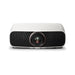 Epson Home Cinema LS6000 | Projecteur Laser 4K - HDR - 120Hz - Blanc | 03 | Sonxplus Granby