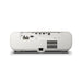 Epson Home Cinema LS6000 | Projecteur Laser 4K - HDR - 120Hz - Blanc | 04 | Sonxplus Granby