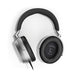 Sennheiser HDB630 | Casque d'écoute sans fil - Autonomie jusqu'à 60 heures - Argent Lunaire | 02 | Sonxplus Granby