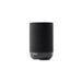 Denon HOME 200 | Wireless Smart Speaker - Bluetooth - Stereo - Black | 01 | Sonxplus Granby