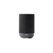 Denon HOME 200 | Wireless Smart Speaker - Bluetooth - Stereo - Black | 02 | Sonxplus Granby