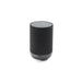 Denon HOME 200 | Wireless Smart Speaker - Bluetooth - Stereo - Black | 03 | Sonxplus Granby