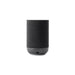 Denon HOME 200 | Wireless Smart Speaker - Bluetooth - Stereo - Black | 04 | Sonxplus Granby
