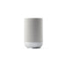 Denon HOME 200 | Wireless Smart Speaker - Bluetooth - Stereo - Silver | 01 | Sonxplus Granby