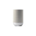 Denon HOME 200 | Wireless Smart Speaker - Bluetooth - Stereo - Silver | 02 | Sonxplus Granby