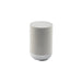 Denon HOME 200 | Wireless Smart Speaker - Bluetooth - Stereo - Silver | 03 | Sonxplus Granby