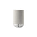 Denon HOME 200 | Wireless Smart Speaker - Bluetooth - Stereo - Silver | 04 | Sonxplus Granby