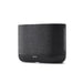 Denon HOME 400 | Wireless Smart Speaker - Bluetooth - Stereo - Black | 01 | Sonxplus Granby