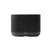 Denon HOME 400 | Wireless Smart Speaker - Bluetooth - Stereo - Black | 02 | Sonxplus Granby
