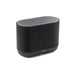 Denon HOME 400 | Wireless Smart Speaker - Bluetooth - Stereo - Black | 03 | Sonxplus Granby