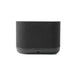 Denon HOME 400 | Wireless Smart Speaker - Bluetooth - Stereo - Black | 04 | Sonxplus Granby