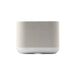 Denon HOME 400 | Wireless Smart Speaker - Bluetooth - Stereo - Silver | 02 | Sonxplus Granby