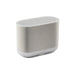 Denon HOME 400 | Wireless Smart Speaker - Bluetooth - Stereo - Silver | 03 | Sonxplus Granby