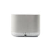 Denon HOME 400 | Wireless Smart Speaker - Bluetooth - Stereo - Silver | 04 | Sonxplus Granby