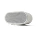 Denon HOME 600 | Wireless Smart Speaker - Bluetooth - Stereo - Silver | 01 | Sonxplus Granby