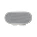 Denon HOME 600 | Wireless Smart Speaker - Bluetooth - Stereo - Silver | 02 | Sonxplus Granby