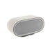 Denon HOME 600 | Wireless Smart Speaker - Bluetooth - Stereo - Silver | 03 | Sonxplus Granby