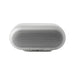 Denon HOME 600 | Wireless Smart Speaker - Bluetooth - Stereo - Silver | 04 | Sonxplus Granby