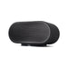 Denon HOME 600 | Wireless Smart Speaker - Bluetooth - Stereo - Black | 01 | Sonxplus Granby