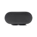 Denon HOME 600 | Wireless Smart Speaker - Bluetooth - Stereo - Black | 02 | Sonxplus Granby