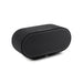 Denon HOME 600 | Wireless Smart Speaker - Bluetooth - Stereo - Black | 03 | Sonxplus Granby