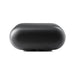 Denon HOME 600 | Wireless Smart Speaker - Bluetooth - Stereo - Black | 04 | Sonxplus Granby