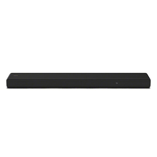 Sony HT-A3000 | Soundbar - 3.1 channels - Wireless - Bluetooth - 360 Spatial Sound Mapping technology - Dolby Atmos - DTS:X - Black | 01 | Sonxplus Granby
