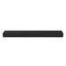 Sony HT-A3000 | Soundbar - 3.1 channels - Wireless - Bluetooth - 360 Spatial Sound Mapping technology - Dolby Atmos - DTS:X - Black | 01 | Sonxplus Granby
