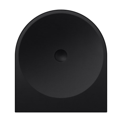 Samsung HW-LS50H | Music Studio 5 Speaker - Bluetooth - Black | 01 | Sonxplus Granby