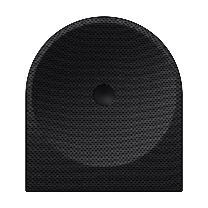 Samsung HW-LS50H | Music Studio 5 Speaker - Bluetooth - Black | 01 | Sonxplus Granby