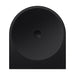 Samsung HW-LS50H | Music Studio 5 Speaker - Bluetooth - Black | 01 | Sonxplus Granby