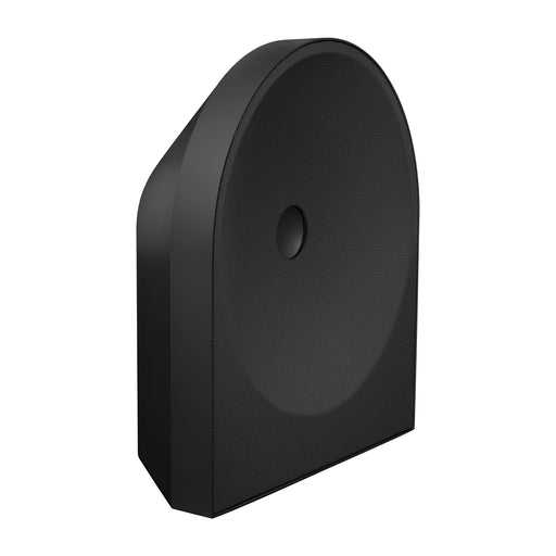 Samsung HW-LS50H | Music Studio 5 Speaker - Bluetooth - Black | 02 | Sonxplus Granby