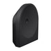 Samsung HW-LS50H | Music Studio 5 Speaker - Bluetooth - Black | 02 | Sonxplus Granby