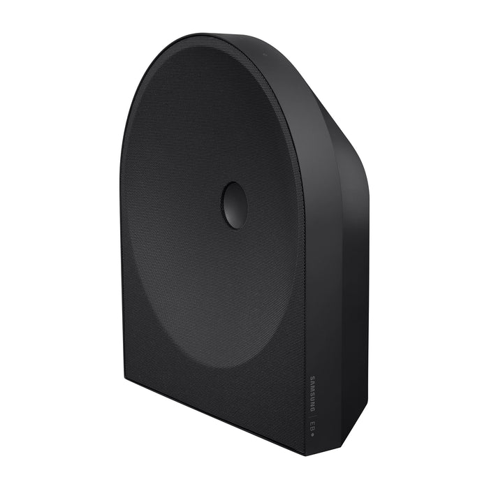 Samsung HW-LS50H | Music Studio 5 Speaker - Bluetooth - Black | 03 | Sonxplus Granby