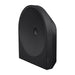 Samsung HW-LS50H | Music Studio 5 Speaker - Bluetooth - Black | 03 | Sonxplus Granby