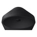 Samsung HW-LS50H | Music Studio 5 Speaker - Bluetooth - Black | 04 | Sonxplus Granby