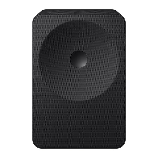 Samsung HW-LS70H | Music Studio 7 Speaker - 3.1.1 Channels - Bluetooth - Wi-Fi - Black | 01 | Sonxplus Granby