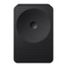 Samsung HW-LS70H | Music Studio 7 Speaker - 3.1.1 Channels - Bluetooth - Wi-Fi - Black | 01 | Sonxplus Granby