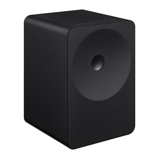 Samsung HW-LS70H | Music Studio 7 Speaker - 3.1.1 Channels - Bluetooth - Wi-Fi - Black | 02 | Sonxplus Granby