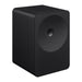 Samsung HW-LS70H | Music Studio 7 Speaker - 3.1.1 Channels - Bluetooth - Wi-Fi - Black | 02 | Sonxplus Granby
